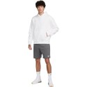 Bluza Nike Team Club 20 Hoodie M CW6894-101 S