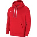 Bluza Nike Team Club 20 Hoodie M CW6894 657 2XL Bluza Nike Team Club 20 Hoodie M CW6894 657 2XL