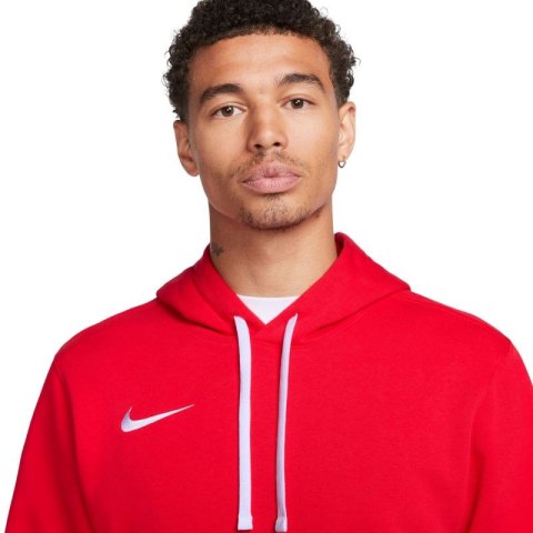 Bluza Nike Team Club 20 Hoodie M CW6894 657 2XL Bluza Nike Team Club 20 Hoodie M CW6894 657 2XL