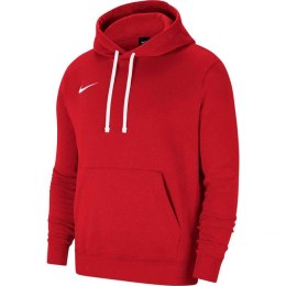 Bluza Nike Team Club 20 Hoodie M CW6894 657 S