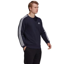 Bluza adidas Essentials Sweatshirt M GK9079 2XL