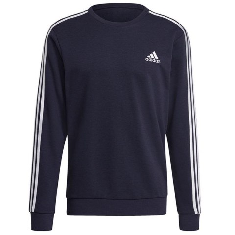Bluza adidas Essentials Sweatshirt M GK9079 2XL Bluza adidas Essentials Sweatshirt M GK9079 2XL
