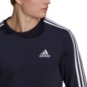 Bluza adidas Essentials Sweatshirt M GK9079 2XL