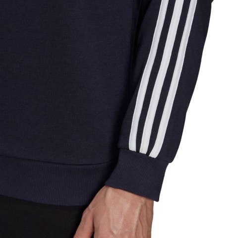 Bluza adidas Essentials Sweatshirt M GK9079 2XL Bluza adidas Essentials Sweatshirt M GK9079 2XL