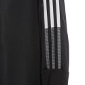 Bluza adidas Tiro 21 Training Top Youth Jr GM7325 176cm Bluza adidas Tiro 21 Training Top Youth Jr GM7325 176cm