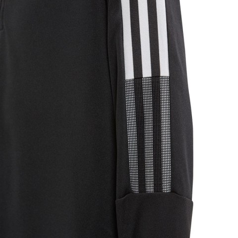 Bluza adidas Tiro 21 Training Top Youth Jr GM7325 176cm Bluza adidas Tiro 21 Training Top Youth Jr GM7325 176cm