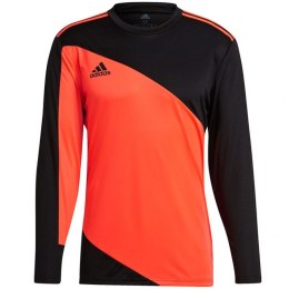 Bluza bramkarska adidas Squadra 21 Goalkeeper Jersey M GK9805 XL