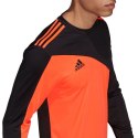 Bluza bramkarska adidas Squadra 21 Goalkeeper Jersey M GK9805 XL