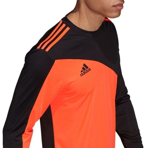 Bluza bramkarska adidas Squadra 21 Goalkeeper Jersey M GK9805 XL Bluza bramkarska adidas Squadra 21 Goalkeeper Jersey M GK9805 XL