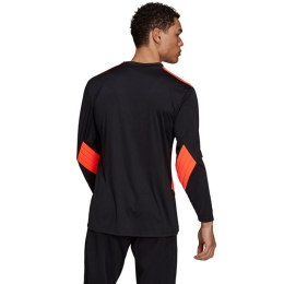 Bluza bramkarska adidas Squadra 21 Goalkeeper Jersey M GK9805 M