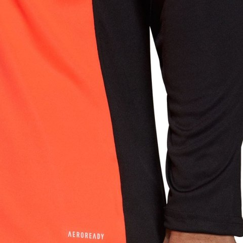 Bluza bramkarska adidas Squadra 21 Goalkeeper Jersey M GK9805 M Bluza bramkarska adidas Squadra 21 Goalkeeper Jersey M GK9805 M