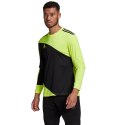 Bluza bramkarska adidas Squadra 21 Goalkeeper Jersey M GN5795 S
