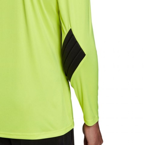 Bluza bramkarska adidas Squadra 21 Goalkeeper Jersey M GN5795 S Bluza bramkarska adidas Squadra 21 Goalkeeper Jersey M GN5795 S