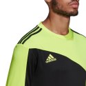 Bluza bramkarska adidas Squadra 21 Goalkeeper Jersey M GN5795 S