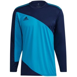 Bluza bramkarska adidas Squadra 21 Goalkeeper Jersey M GN6944 2XL