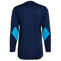 Bluza bramkarska adidas Squadra 21 Goalkeeper Jersey M GN6944 L