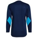 Bluza bramkarska adidas Squadra 21 Goalkeeper Jersey M GN6944 L