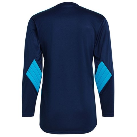 Bluza bramkarska adidas Squadra 21 Goalkeeper Jersey M GN6944 L Bluza bramkarska adidas Squadra 21 Goalkeeper Jersey M GN6944 L
