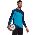 Bluza bramkarska adidas Squadra 21 Goalkeeper Jersey M GN6944 L