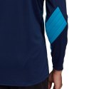 Bluza bramkarska adidas Squadra 21 Goalkeeper Jersey M GN6944 L