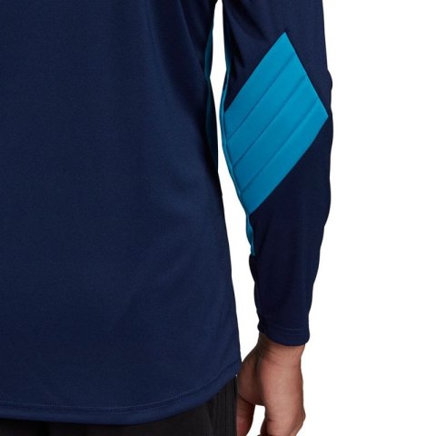 Bluza bramkarska adidas Squadra 21 Goalkeeper Jersey M GN6944 L Bluza bramkarska adidas Squadra 21 Goalkeeper Jersey M GN6944 L