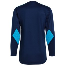 Bluza bramkarska adidas Squadra 21 Goalkeeper Jersey M GN6944 XL