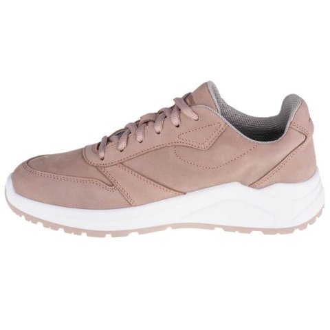 Buty 4F W H4L21-OBDL250-SETCOL001 56S 37 Buty 4F W H4L21-OBDL250-SETCOL001 56S 37