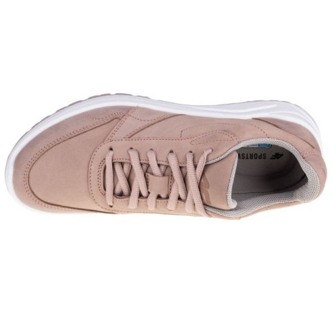 Buty 4F W H4L21-OBDL250-SETCOL001 56S 37 Buty 4F W H4L21-OBDL250-SETCOL001 56S 37