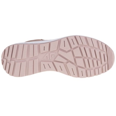 Buty 4F W H4L21-OBDL250-SETCOL001 56S 37 Buty 4F W H4L21-OBDL250-SETCOL001 56S 37