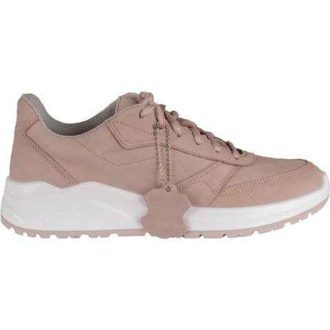 Buty 4F W H4L21-OBDL250-SETCOL001 56S 37 Buty 4F W H4L21-OBDL250-SETCOL001 56S 37