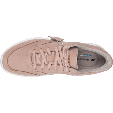 Buty 4F W H4L21-OBDL250-SETCOL001 56S 37 Buty 4F W H4L21-OBDL250-SETCOL001 56S 37