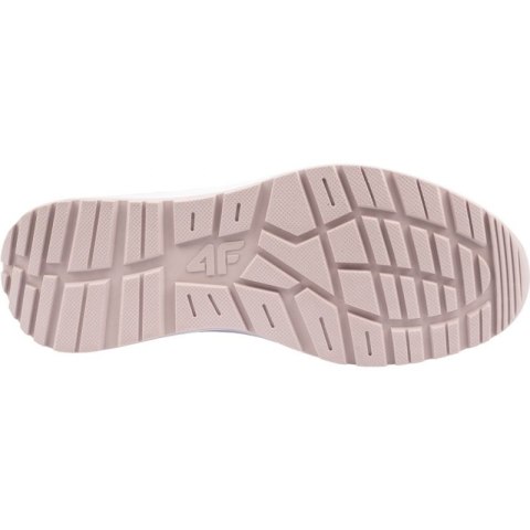 Buty 4F W H4L21-OBDL250-SETCOL001 56S 37 Buty 4F W H4L21-OBDL250-SETCOL001 56S 37