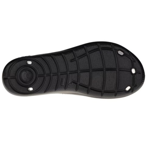 Klapki Under Armour Locker IV SL M 3023758-001 42,5 Klapki Under Armour Locker IV SL M 3023758-001 42,5