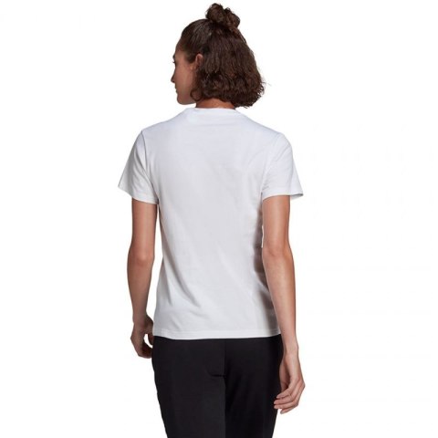 Koszulka adidas Essentials Regular W GL0649 XL Koszulka adidas Essentials Regular W GL0649 XL