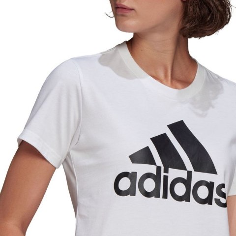 Koszulka adidas Essentials Regular W GL0649 XL Koszulka adidas Essentials Regular W GL0649 XL