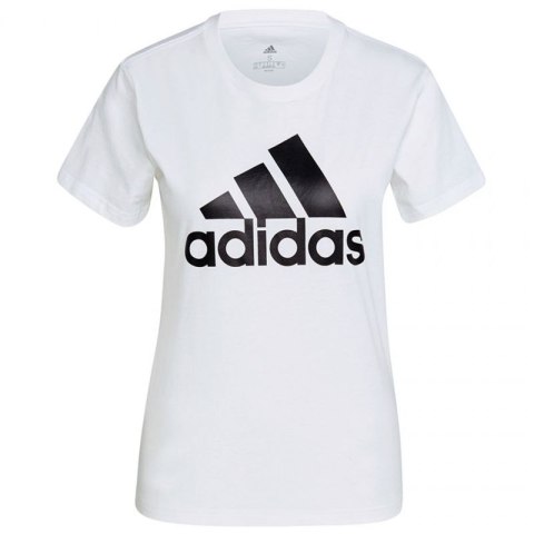 Koszulka adidas Essentials Regular W GL0649 M Koszulka adidas Essentials Regular W GL0649 M