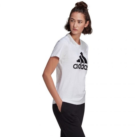 Koszulka adidas Essentials Regular W GL0649 S Koszulka adidas Essentials Regular W GL0649 S