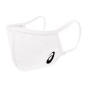 Maseczka Asics Face Cover Logo 3033B422-102 M