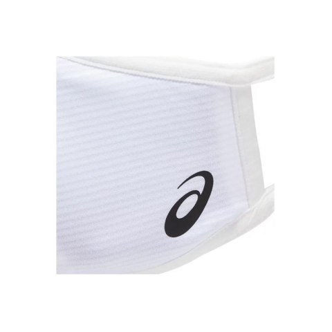 Maseczka Asics Face Cover Logo 3033B422-102 M Maseczka Asics Face Cover Logo 3033B422-102 M