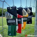Skarpety piłkarskie Trusox 3.0 Thin M S737525 39-43,5