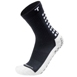 Skarpety piłkarskie Trusox Cushion M S720066 34-38,5