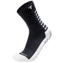 Skarpety piłkarskie Trusox Cushion M S720066 39-43,5