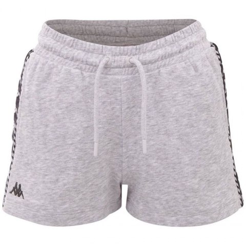 Spodenki Kappa Irisha W 309076 15-4101M L