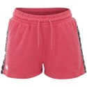 Spodenki Kappa Irisha W 309076 18-2120 S