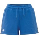Spodenki Kappa Irisha W 309076 18-4141 L