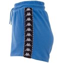Spodenki Kappa Irisha W 309076 18-4141 L