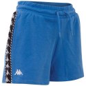 Spodenki Kappa Irisha W 309076 18-4141 S