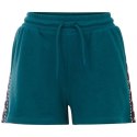 Spodenki Kappa Irisha W 309076 19-4524 L