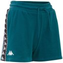 Spodenki Kappa Irisha W 309076 19-4524 L