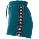 Spodenki Kappa Irisha W 309076 19-4524 L